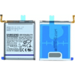 Samsung EB-BN970ABU Service Pack Μπαταρία 3500mAh Galaxy Note 10