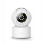 Xiaomi IMILAB C21 Home Security Camera (CMSXJ38A)