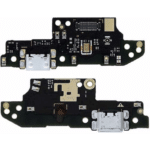 Γνήσιο Πλακετάκι Φόρτισης Xiaomi Redmi 10A 560002C3L200