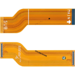 Γνήσιο Καλώδιο Πλακέ Κεντρικής Πλακέτας Samsung A405F Galaxy A40 GH59-15226A