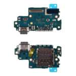 Αυθεντική Θύρα φόρτισης Samsung A53 5G A536 (Samsung Service Pack GH59-15556A)