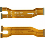 Samsung Κεντρική Καλωδιοταινία (Galaxy A21s)