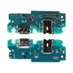 Γνήσιο Πλακετάκι Φόρτισης Samsung Galaxy A13 5G SM-A136B GH96-15201A