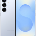 Samsung Galaxy S25 5G Dual SIM (12GB/128GB) Icy Blue