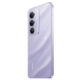Xiaomi Redmi 15 4G Dual SIM (6/128GB) Sandy Purple - Image 5