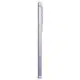 Xiaomi Redmi 15 4G Dual SIM (6/128GB) Sandy Purple - Image 6