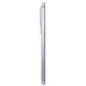 Xiaomi Redmi 15 4G Dual SIM (6/128GB) Sandy Purple - Image 7