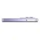 Xiaomi Redmi 15 4G Dual SIM (6/128GB) Sandy Purple - Image 8