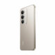 Xiaomi Redmi 15 4G Dual SIM (6/128GB) Titan Gray - Image 2