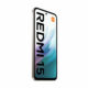 Xiaomi Redmi 15 4G Dual SIM (6/128GB) Titan Gray - Image 3