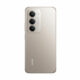 Xiaomi Redmi 15 4G Dual SIM (6/128GB) Titan Gray - Image 4