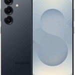 Samsung Galaxy S25 5G Dual SIM (12/128GB) Blue Black
