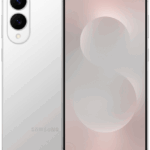 Samsung Galaxy S25 Edge 5G (12/256GB) Titanium Silver