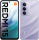 redmi 15 4g