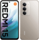 redmi 15 4g