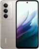 Xiaomi Redmi 15 4G Dual SIM (6/128GB) Titan Gray - Image 5