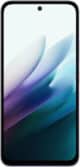 Xiaomi Redmi 15 4G Dual SIM (6/128GB) Sandy Purple - Image 2