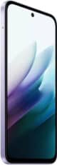 Xiaomi Redmi 15 4G Dual SIM (6/128GB) Sandy Purple - Image 3