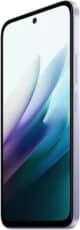 Xiaomi Redmi 15 4G Dual SIM (6/128GB) Sandy Purple - Image 4