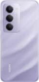 Xiaomi Redmi 15 4G Dual SIM (6/128GB) Sandy Purple - Image 10