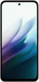 Xiaomi Redmi 15 4G Dual SIM (6/128GB) Titan Gray - Image 6