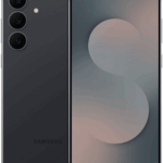 Samsung Galaxy S25 FE 5G Dual SIM (8GB/128GB) Jetblack