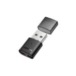 USB Bluetooth 5.0 UGREEN CM408 10928