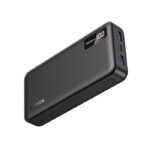 Power Bank 20000mAh PD 20W UGREEN PB312 25683 3 Θέσεων