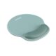 Mousepad GEL Wrist Rest UGREEN LP668 25243 Πράσινο