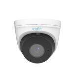 Κάμερα IP POE 5MP Uniarch IPC-T315-APKZ by UNV