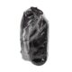 Πολύπριζο 3 Θέσεων LogiLink LPS261 1.5m Μάυρο - Image 3