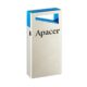 USB Stick Apacer AH155 64GB Usb 3.2 Gen1 - Image 2