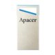 USB Stick Apacer AH155 128GB Usb 3.2 Gen1