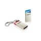USB Stick Apacer AH155 128GB Usb 3.2 Gen1 - Image 3