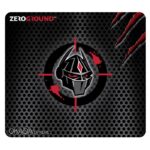Mousepad Gaming Zeroground MP-1700G OKADA EXTREME v2.0