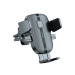 Βάση Στήριξης Smartphone WK WA-S54, για Αυτοκίνητο