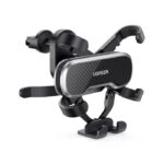 Βάση Στήριξης Smartphone UGREEN LP228 80871, για Αυτοκίνητο