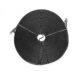 Καλώδιο Δικτύου U/FTP CAT7 UGREEN NW106 11267 20m Flat Pure Copper Μαύρο - Image 2
