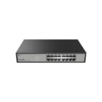 Switch 16 Θέσεων Stonet ST3116GS Gigabit