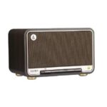 Φορητό Ηχείο BT Edifier D32 Μαύρο