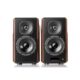 Ηχεία Edifier S2000MK III - Image 3
