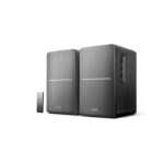 Ηχεία Edifier R1280T Μαύρο