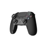 Χειριστήριο Gaming Zeroground GP-1500 KOJIMA v3.0