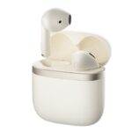 Ακουστικά True Wireless ΒΤ Edifier W200T Μπέζ