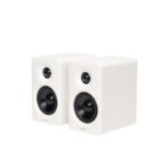 Ηχεία 2.0 Edifier M60 Λευκό