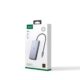 USB-C Docking Station 13 σε 1 UGREEN CM681 15978 - Image 2