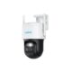 Κάμερα IP Wi-Fi 4MP Reolink B430 2K TrackMix WiFi - Image 2