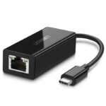 Κάρτα Δικτύου USB-C 3.1 UGREEN US236 50307 Gigabit