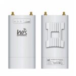 Access Point Wis S5300 300Mbps 5GHz Εξωτερικού Χώρου