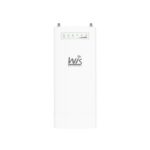 Access Point Wis S800AC 867Mbps 5GHz Εξωτερικού Χώρου